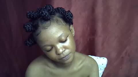 miss_rihanna2 online show from October 19, 9:25 am