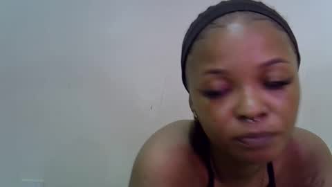 miss_rihanna2 online show from February 4, 6:50 am