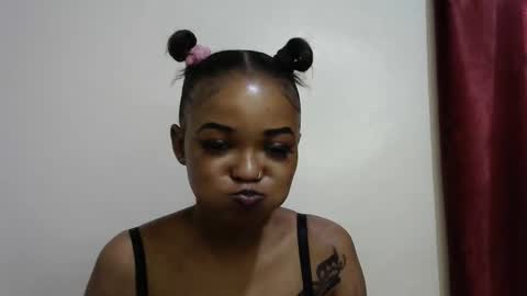 miss_rihanna2 online show from September 11, 2:07 pm