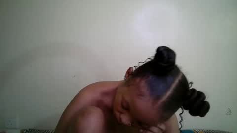 miss_rihanna2 online show from March 15, 8:34 pm