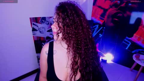 Snapshot of miss_rogue chatting on October 20, 6:51 am miss_rogue online show from October 20, 6:51 am