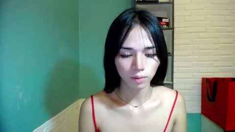 Rona  online show from May 6, 5:02 am