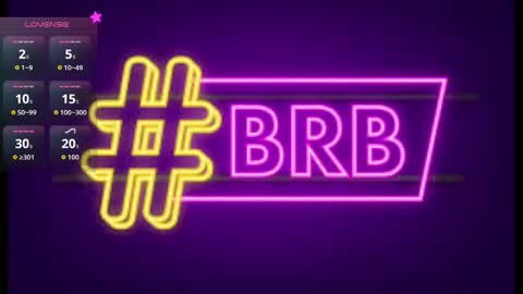 onlyfanskataleyaross online show from January 10, 4:29 am