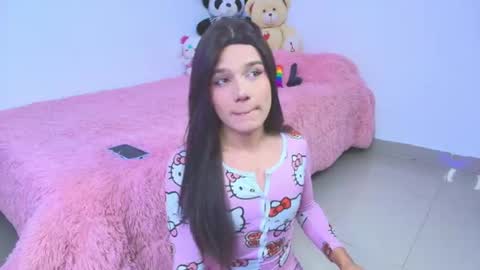 SAMMY online show from July 2, 8:52 am