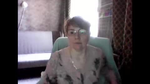 miss sandrax online show from March 14, 10:41 am
