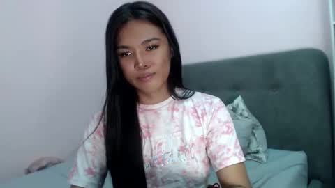 Scarlet Slut online show from October 12, 8:21 pm