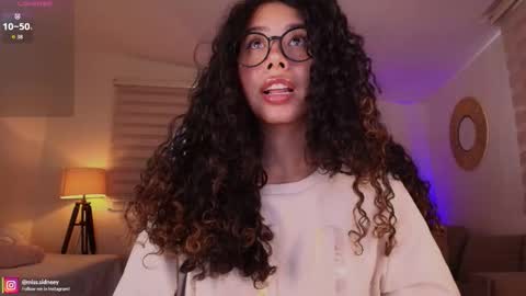 Amy Olivera online show from January 15, 12:58 pm