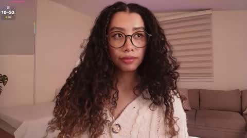 Amy Olivera online show from January 6, 2:21 pm