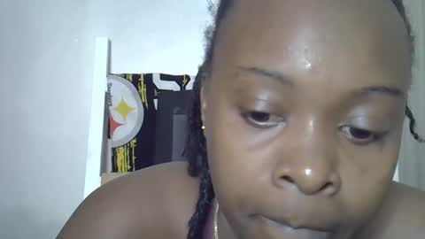 Miss  online show from September 18, 10:36 pm