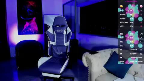 Sophie Cardenas ..... independent model online show from September 19, 4:05 am