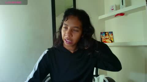 miss_sparkle666 online show from October 17, 9:46 am