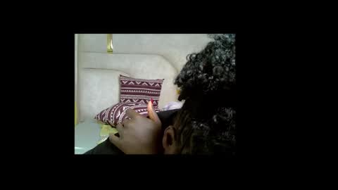 jasmine online show from April 9, 5:33 am