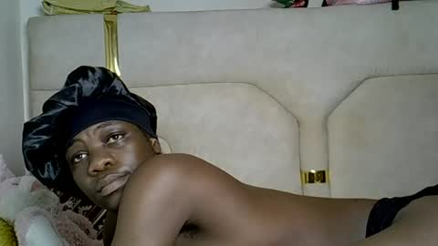 jasmine online show from June 25, 5:12 am