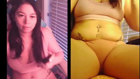 miss ssaint online show from March 10, 11:51 pm