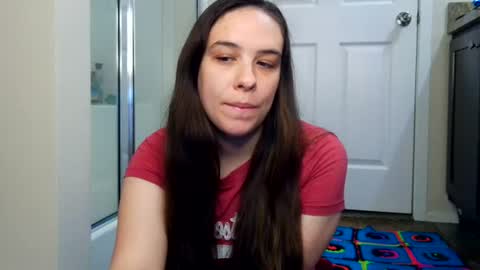 Bella online show from July 2, 3:04 am