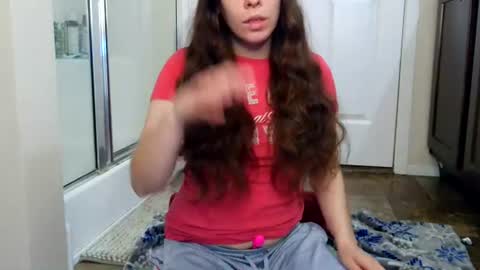 Bella online show from August 5, 10:51 pm
