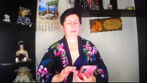 miss_tasha_kom online show from July 25, 12:47 pm