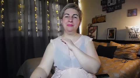 miss_tasha_kom online show from January 20, 7:58 am