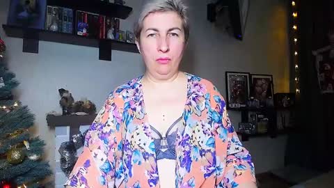 miss_tasha_kom online show from January 10, 8:07 am