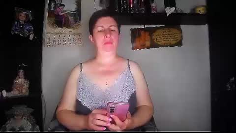miss_tasha_kom online show from June 24, 5:25 am