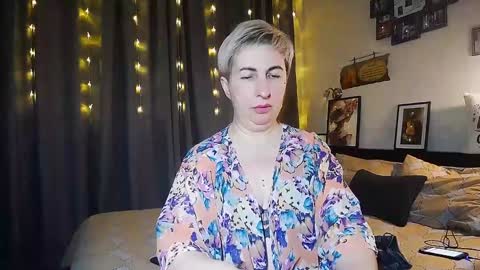 miss_tasha_kom online show from January 20, 11:56 am