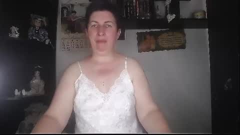 miss_tasha_kom online show from June 22, 7:38 am
