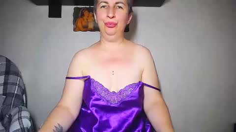 miss_tasha_kom online show from September 11, 10:16 am