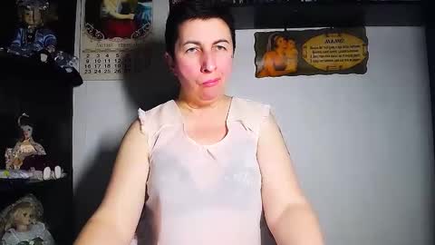 miss_tasha_kom online show from February 22, 7:16 pm