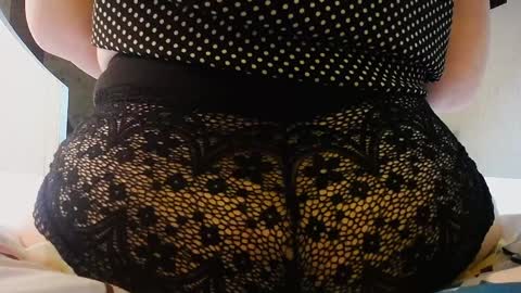 miss_tasha_kom online show from January 27, 10:27 am