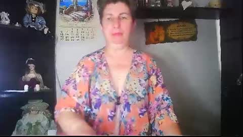 miss_tasha_kom online show from July 11, 7:56 am