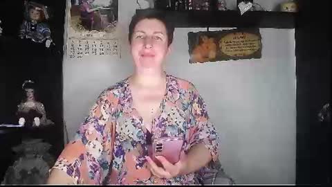 miss_tasha_kom online show from June 25, 8:08 am