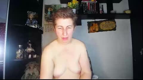 miss_tasha_kom online show from March 28, 1:34 pm