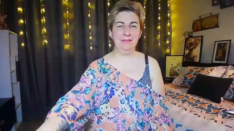 miss_tasha_kom online show from January 30, 10:08 am