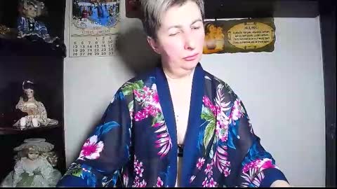 miss_tasha_kom online show from January 10, 4:23 pm