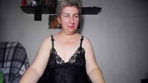 miss_tasha_kom online show from October 10, 12:44 pm