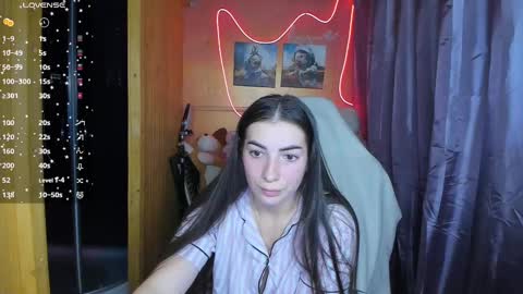 Melanie  January 15th is my birthday there will be an interesting show  online show from February 28, 11:36 am