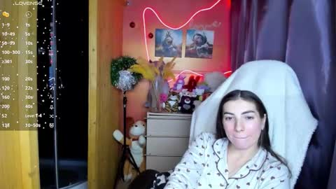 Melanie  January 15th is my birthday there will be an interesting show  online show from January 11, 12:00 pm