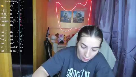 Melanie  January 15th is my birthday there will be an interesting show  online show from February 24, 6:38 am