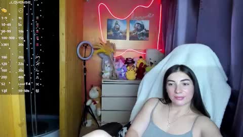 Melanie  January 15th is my birthday there will be an interesting show  online show from November 20, 1:21 pm