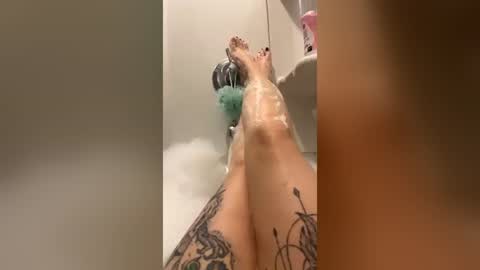 miss_tree996 online show from July 3, 6:07 am