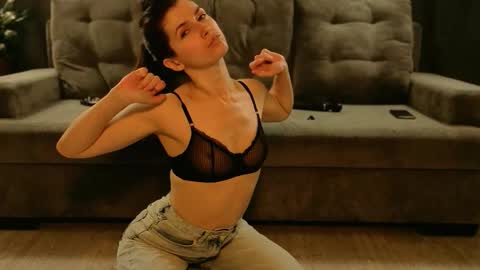 miss_ur_kiss online show from February 25, 2:59 am