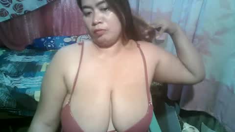 miss v0lcan0 online show from February 26, 11:09 pm