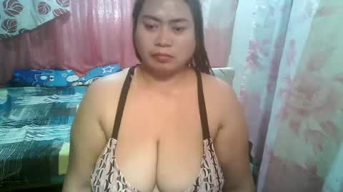 miss v0lcan0 online show from February 19, 10:31 pm