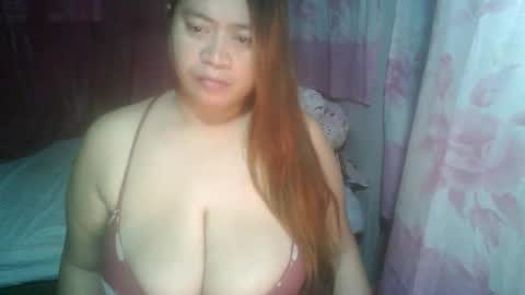 miss v0lcan0 online show from September 22, 11:53 pm