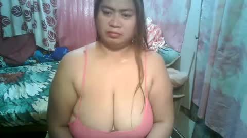 miss v0lcan0 online show from January 31, 11:13 pm