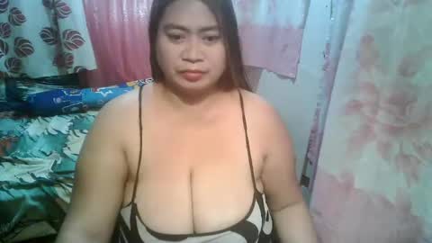 miss v0lcan0 online show from February 4, 11:05 am