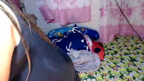 miss v0lcan0 online show from February 14, 9:01 am