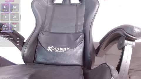 hanna    online show from February 3, 6:40 am