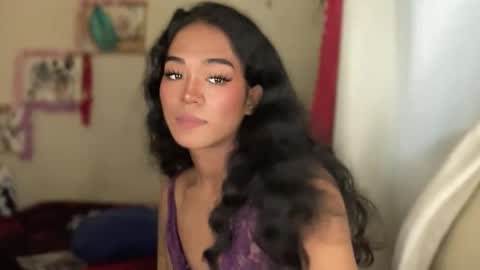 miss_veron_xoxo online show from December 19, 8:54 am