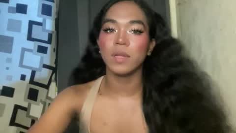 miss_veron_xoxo online show from March 23, 4:50 am